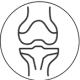 Untitled design